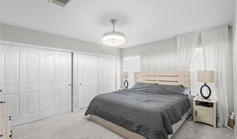 121 Golf Range St, Las Vegas, NV 89145