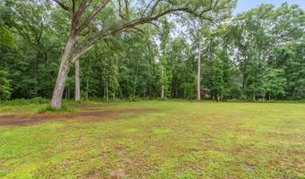 1442 Old Rosebud Trl, Awendaw, SC 29429