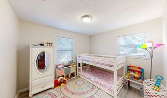 209 Henry Bolden Dr, Ashford, AL 36312