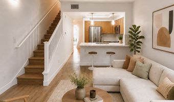 92-1516 Aliinui Dr 1704, Kapolei, HI 96707