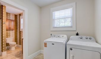 1609 Jordan St, Camden, SC 29020