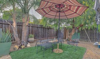 123 N Hayden Dr, Escondido, CA 92027
