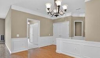 402- D AGGIES Cir #402-D, Bel Air, MD 21014