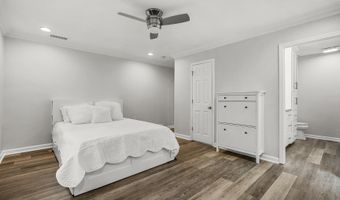 1420 Hunters Trl, Anderson, SC 29625