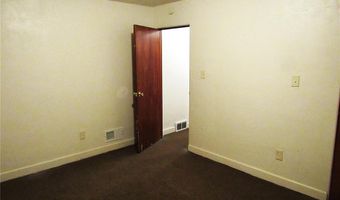 1540 Highland Ave, Alton, IL 62002