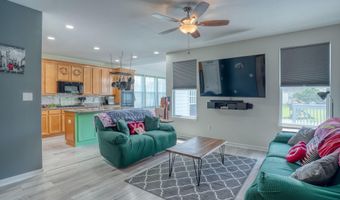 1217 WINDROW Way, Magnolia, DE 19962