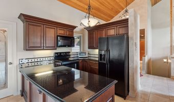 99 Golf Ter, Bigfork, MT 59911