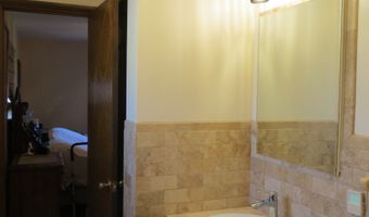 628 W Ralston Rd, Indianapolis, IN 46217