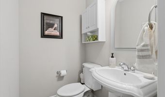 7006 Crider Rd, Adams Twp., PA 16046