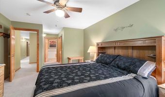 1844-3 E 20th Ct 2503, Arkdale, WI 54613