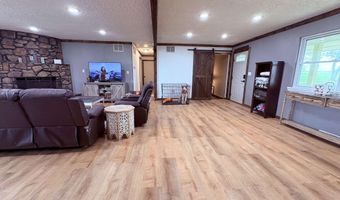 621 Hwy 62 W, Ash Flat, AR 72513
