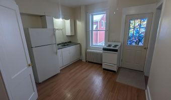 106 School St, Bennington, VT 05201
