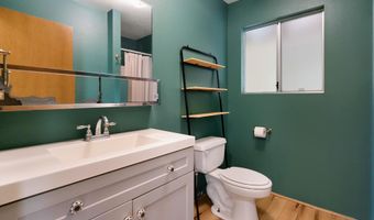1784 W Kuiaha Rd, Haiku, HI 96708