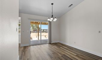 22225 Standing Rock Ave, Apple Valley, CA 92307