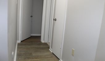 3216 Summerchase Cir, Augusta, GA 30909