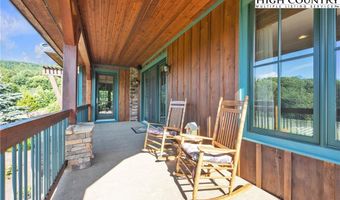 314 Elk Creek Mountain Pkwy, Todd, NC 28684