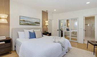 3428 Quimby St, San Diego, CA 92106