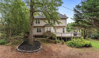 104 Roxbury Ct, Anderson, SC 29625