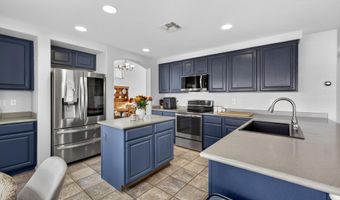 2272 E TORREY PINES Pl, Chandler, AZ 85249