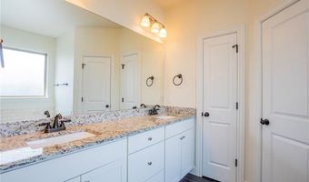 4613 SW Birmingham St, Bentonville, AR 72713