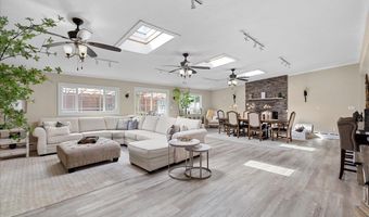 11 Stuart Ave, Amityville, NY 11701