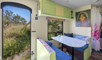 62 HOOLAWA Rd B, Haiku, HI 96708