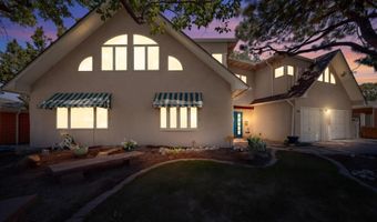 1400 Solano Dr NE, Albuquerque, NM 87110