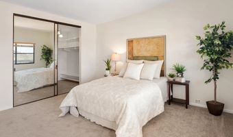 3570 1st Ave 19, San Diego, CA 92103