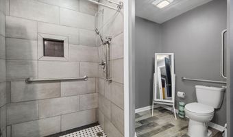 1165 S KY-11, Beattyville, KY 41311