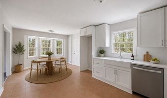 3667 Humphries Hill Rd, Austell, GA 30106