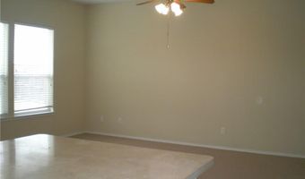 112 Birdbrook Dr, Anna, TX 75409