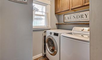 5218 Old Lexington Rd, Asheboro, NC 27205