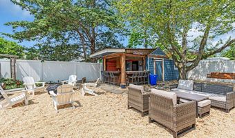 406 18th Ave, Belmar, NJ 07719
