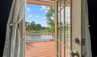 30625 S 4540 Rd, Afton, OK 74331