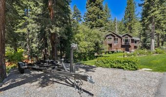 710 Birdie Way, Incline Village, NV 89451