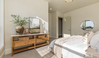 13319 Breezeview Ln, Caldwell, ID 83607