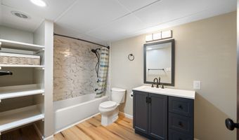 303 Sharon Ct, Anaconda, MT 59711