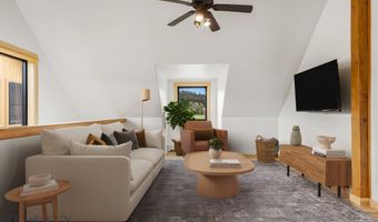 1266 Ousel Falls Rd, Big Sky, MT 59716