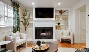 1905 Milledge Ave S 31, Athens, GA 30605