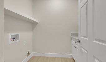 10551 Mandarino Ave, Las Vegas, NV 89135