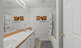 16020 SW AUDUBON St 105, Beaverton, OR 97003