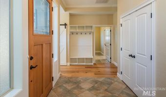 3308 N Acre Ln, Boise, ID 83704