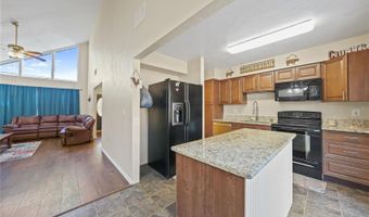 709 N JOHNSON Ave, Arcadia, FL 34266