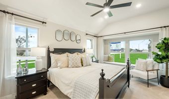 216 Seminole Trl, Alvarado, TX 76009