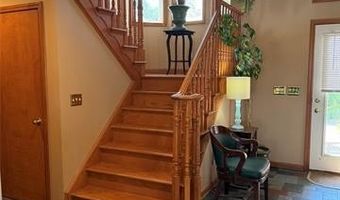 10368 Saint John Dr, Algonac, MI 48001