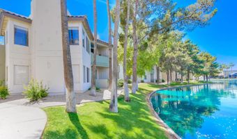 1825 W Ray Rd Apt 2101, Chandler, AZ 85224