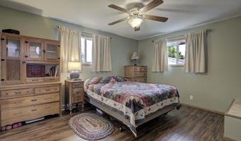 1707 E MELROSE Ave, Appleton, WI 54911