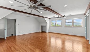 825 DOGWOOD Ln, Ashville, AL 35953