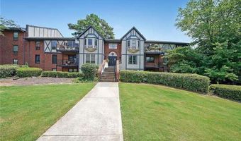 6851 Roswell Rd O3, Atlanta, GA 30328