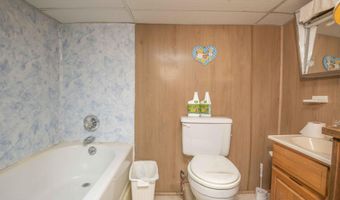 155 Berry Rd, Andersonville, TN 37705